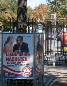 strache2