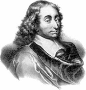 pascal
