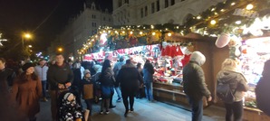 IMG-20231113-WA0010 (3)