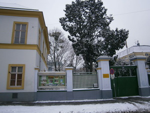 P1140544