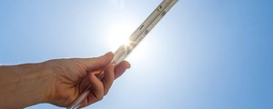 1010180_opener_356346_themenbild_wetter_hitze_sommer_2