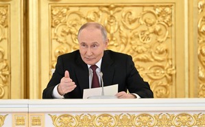 IbmxSSc6VhW2TJgEQELHgVWIDWSILOrL