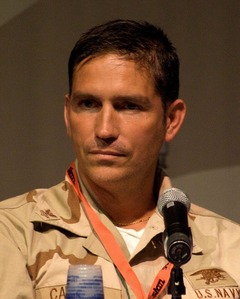 James_Caviezel3