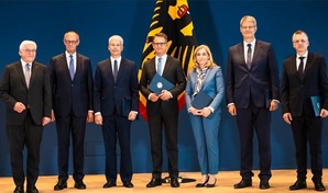 Bildschirmfoto_30-7-2026_112042_www.bundesregierung.de