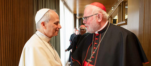 kna_250516-0916-000015_papst_leo_marx