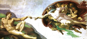 adam4