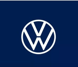 Bildschirmfoto_8-9-2026_102150_www.vw.com
