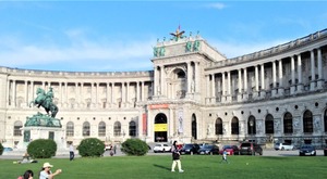 IMG_20180428_181529 (2)