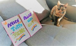 IMG-20200314-WA0001 (2)