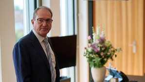 dobrindt-ernst