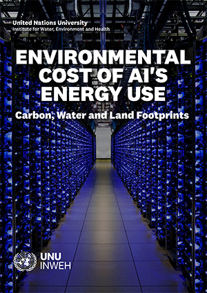 The_Env_Cost_of_AI-2026-May-28-cover-300x200_0