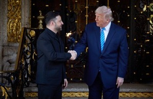 02db5da66ecfcc4a61ddeec62e247e29_1766956270_slider_large