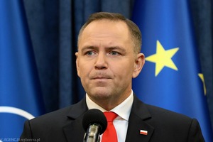 z32201852AMP,Karol-Nawrocki