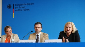 2024-08-29-pk-sicherheitspaket