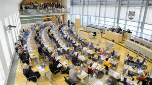 csm_Plenum_von_oben_Schlueter__bc13d0fc45