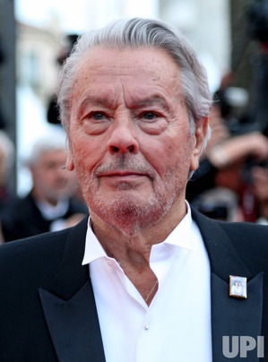 CANNES-INTERNATIONAL-FILM-FESTIVAL