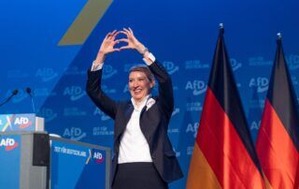 AliceWeidel2025-320x202