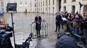 DAV57e95fd435_101809_5280567