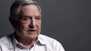 soros00