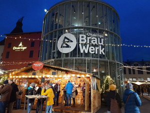 IMG_20221208_163052911