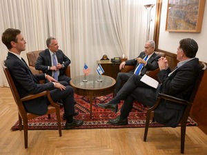 pic_event_meeting091025