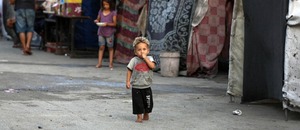 promotion_slide_136358_46835_1728374576