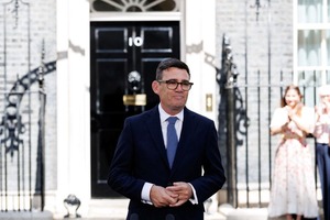 Andy_Burnham_Downing_Street