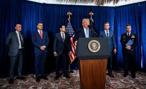 cd5257e87efae234e338237a9f98dda4-e1767560550549