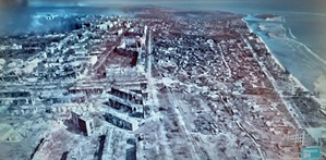 IMG_20220326_113635 (2)