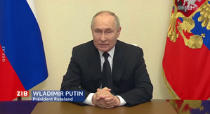 Screenshot_20240324-093115