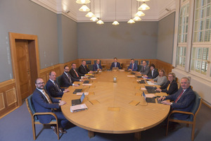 Kabinett_Oktober_2018_rdax_1050x700_87