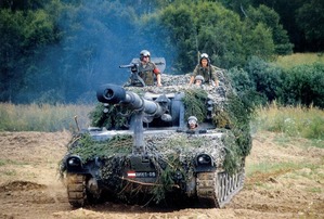 m_109_4_768x518_1353409393