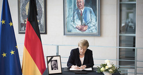 uch-kohl