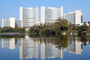 Uno_City_Kaiserwasser