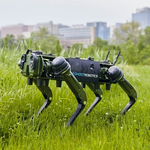 62e46a0b4bac191d15216b26_ghost-robotics-image-1-p-800