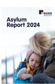 Bildschirmfoto_6-4-2025_101017_euaa.europa.eu