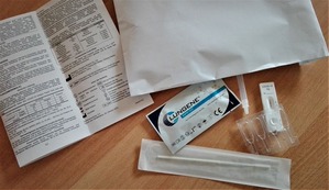 IMG_20210304_102525 (2)