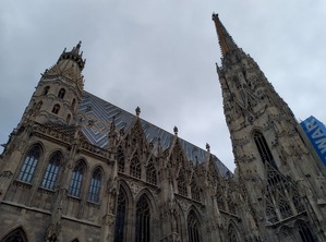IMG_20220415_103030