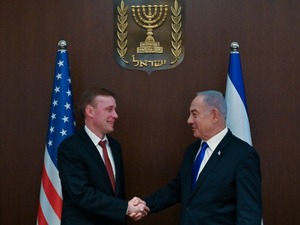 pic_event_usns190524