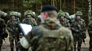 2025-08-27-bundeswehr-maenner