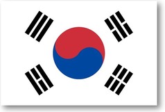 koreanflag
