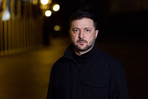 074660ba74901efdcc442b49f67f217b_1764343827_extra_large