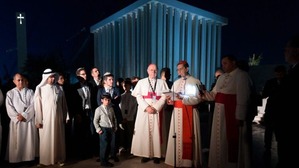 cq5dam.thumbnail.cropped.750.422 (7)