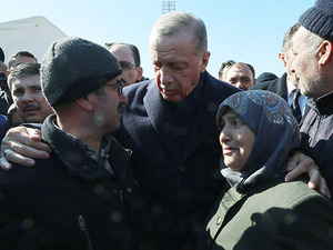 2023-02-08-kahramanmaras-cadirkent