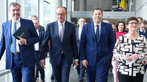 csm_DSC03620_b349ad63cf