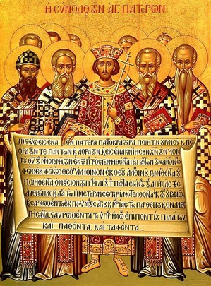 2708398_body_1042692_nicaea_icon_pd