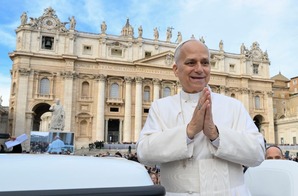 cq5dam.thumbnail.cropped.1500.844 (25)