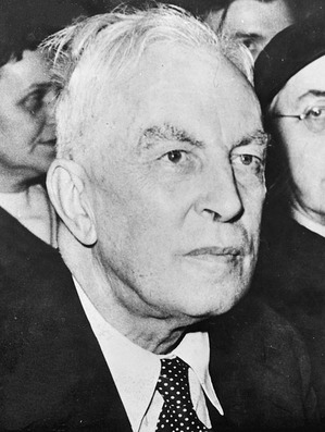 Arnold_J._Toynbee_Anefo