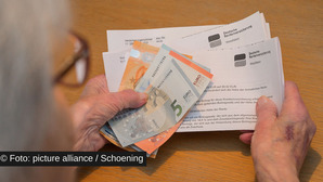 7646120_screenshot_de_1920_1080_5p