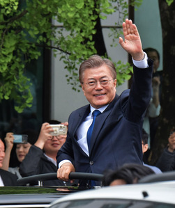 PHO20170510_123420_02